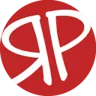 Logo Révolution Permanente