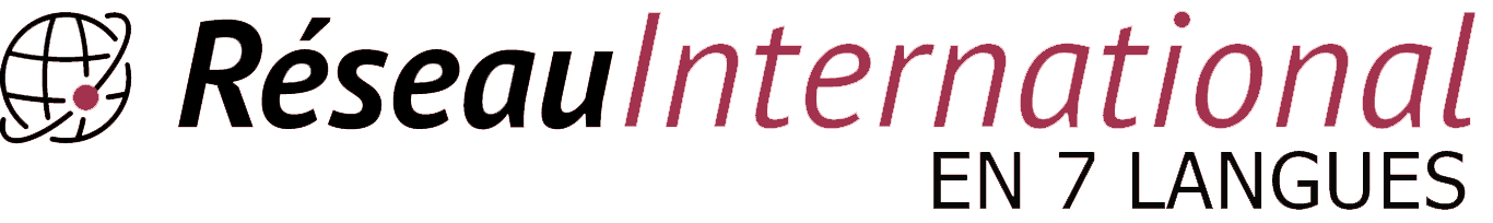 International